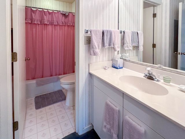 230 Westleton Dr Apt 20D, Myrtle Beach, SC 29572