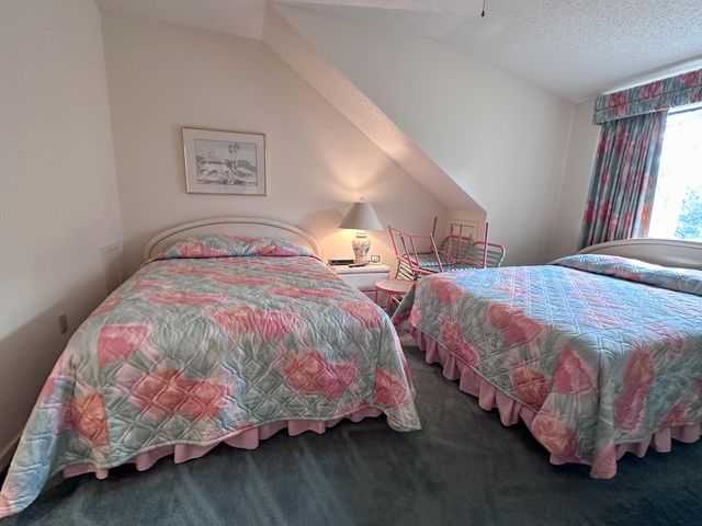 230 Westleton Dr Apt 20D, Myrtle Beach, SC 29572