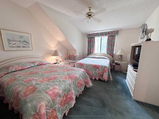 230 Westleton Dr Apt 20D, Myrtle Beach, SC 29572