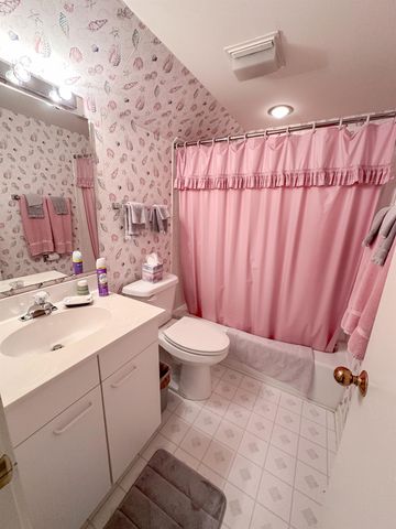 230 Westleton Dr Apt 20D, Myrtle Beach, SC 29572