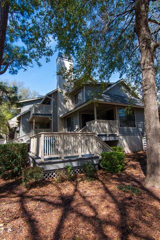 230 Westleton Dr Apt 20D, Myrtle Beach, SC 29572
