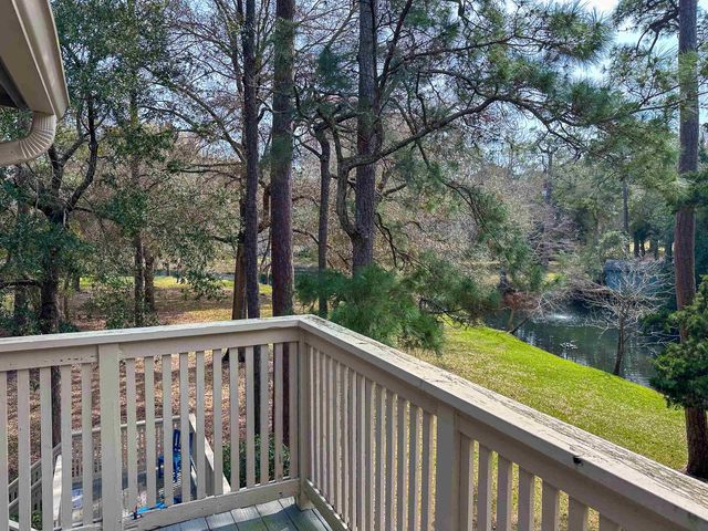 230 Westleton Dr Apt 20D, Myrtle Beach, SC 29572