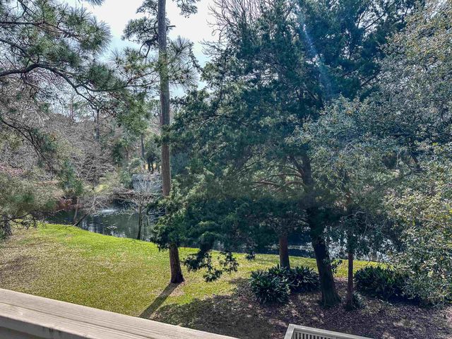 230 Westleton Dr Apt 20D, Myrtle Beach, SC 29572