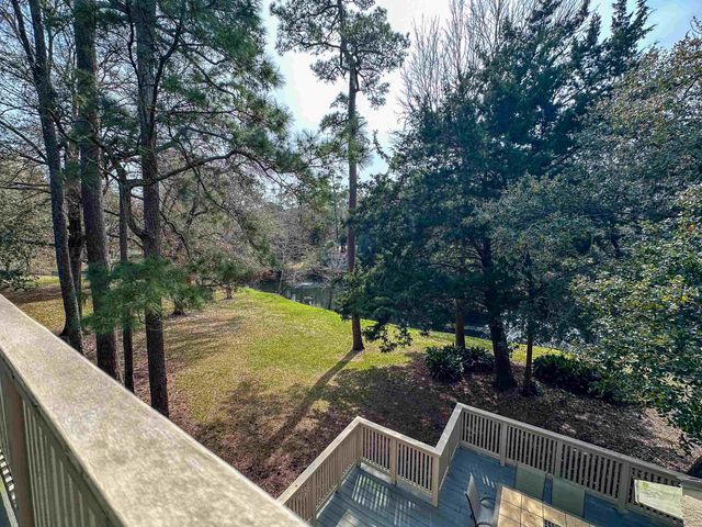 230 Westleton Dr Apt 20D, Myrtle Beach, SC 29572