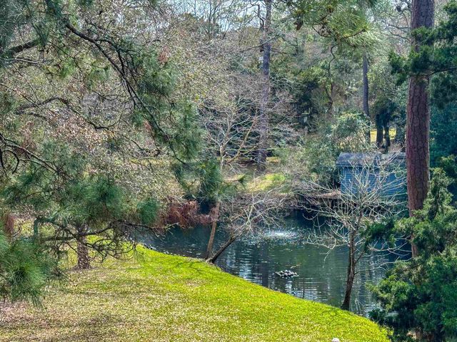 230 Westleton Dr Apt 20D, Myrtle Beach, SC 29572