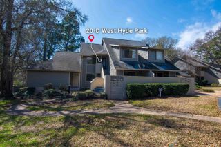 230 Westleton Dr Apt 20D, Myrtle Beach, SC 29572
