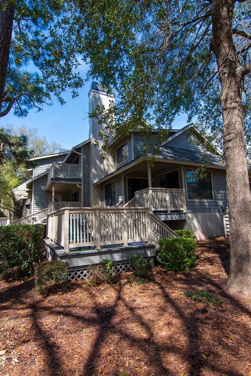 230 Westleton Dr Apt 20D, Myrtle Beach, SC 29572 — photo 4