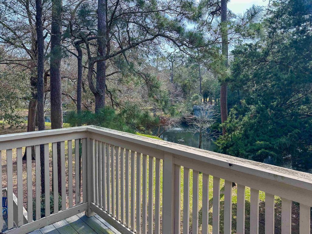 230 Westleton Dr Apt 20D, Myrtle Beach, SC 29572 — photo 5
