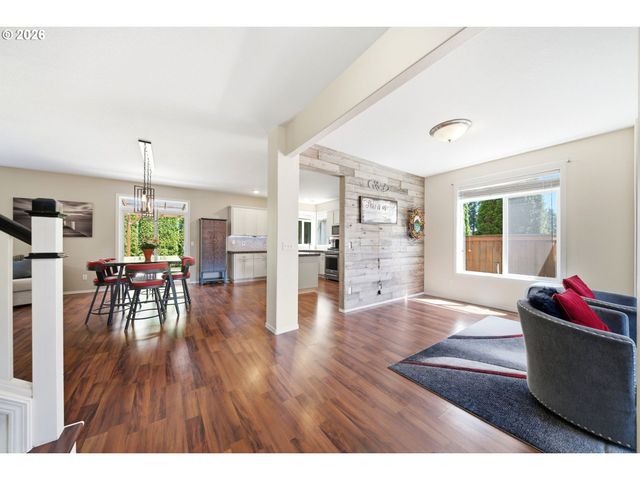 11306 Ne 109TH St, Vancouver, WA 98662