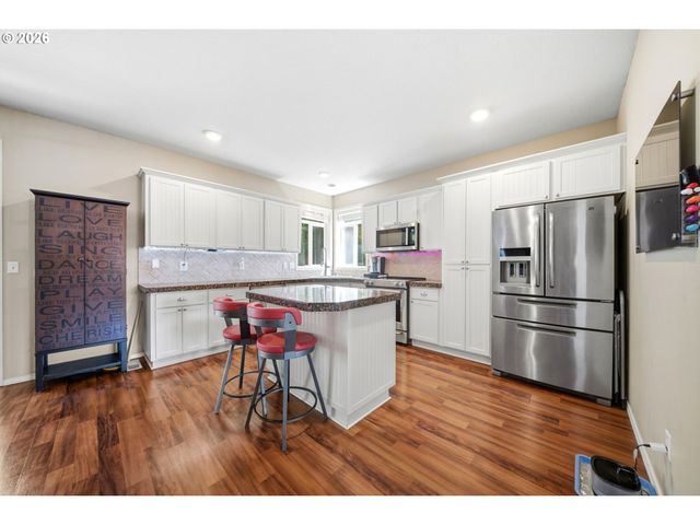 11306 Ne 109TH St, Vancouver, WA 98662