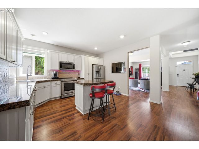 11306 Ne 109TH St, Vancouver, WA 98662