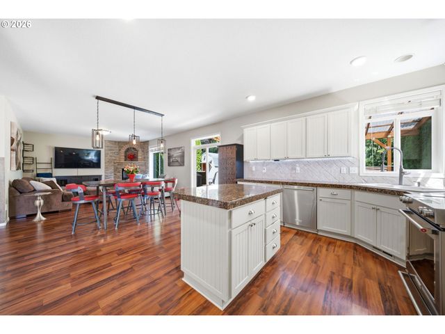 11306 Ne 109TH St, Vancouver, WA 98662