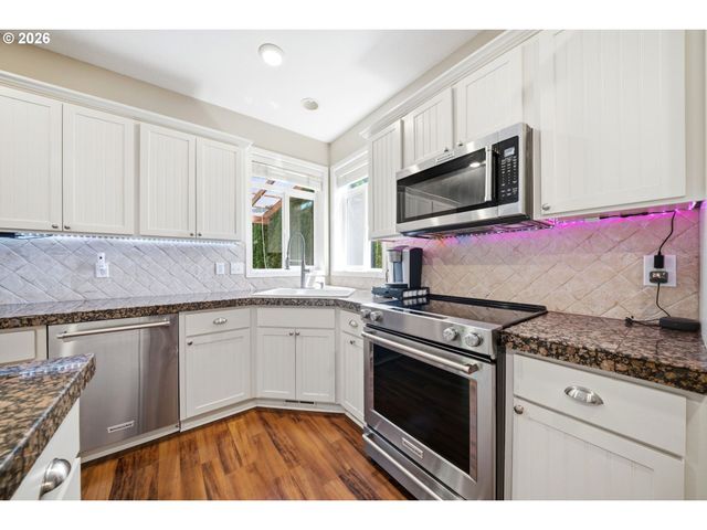 11306 Ne 109TH St, Vancouver, WA 98662