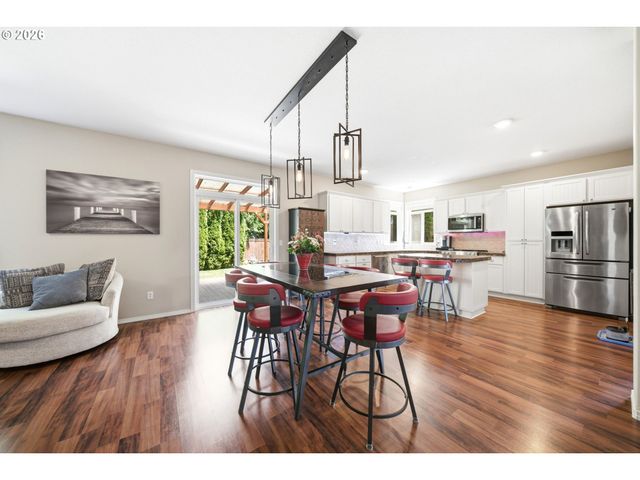 11306 Ne 109TH St, Vancouver, WA 98662