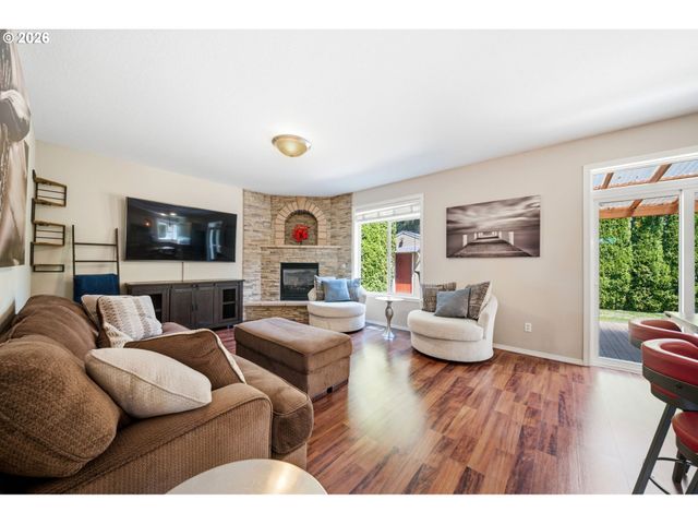 11306 Ne 109TH St, Vancouver, WA 98662