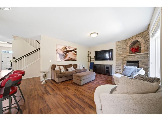 11306 Ne 109TH St, Vancouver, WA 98662