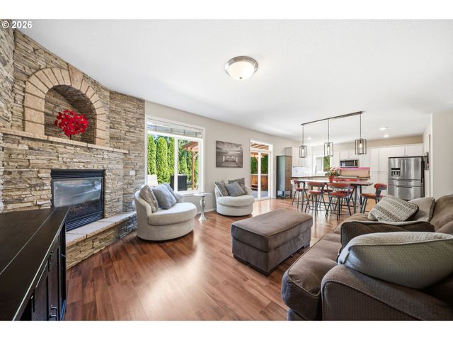 11306 Ne 109TH St, Vancouver, WA 98662