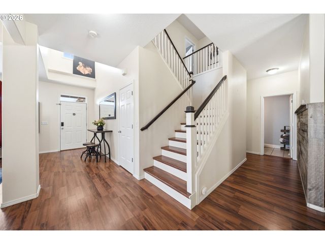11306 Ne 109TH St, Vancouver, WA 98662