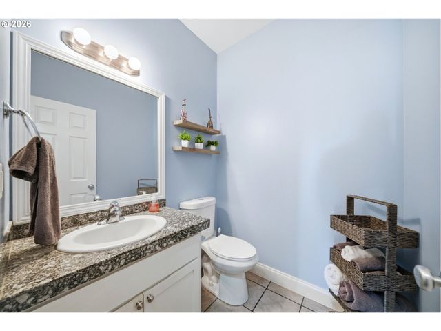 11306 Ne 109TH St, Vancouver, WA 98662