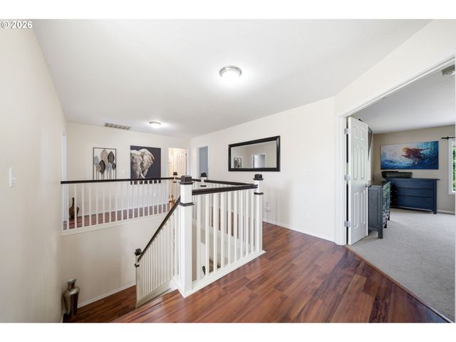 11306 Ne 109TH St, Vancouver, WA 98662