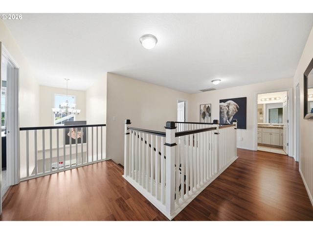 11306 Ne 109TH St, Vancouver, WA 98662