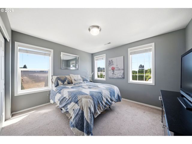 11306 Ne 109TH St, Vancouver, WA 98662