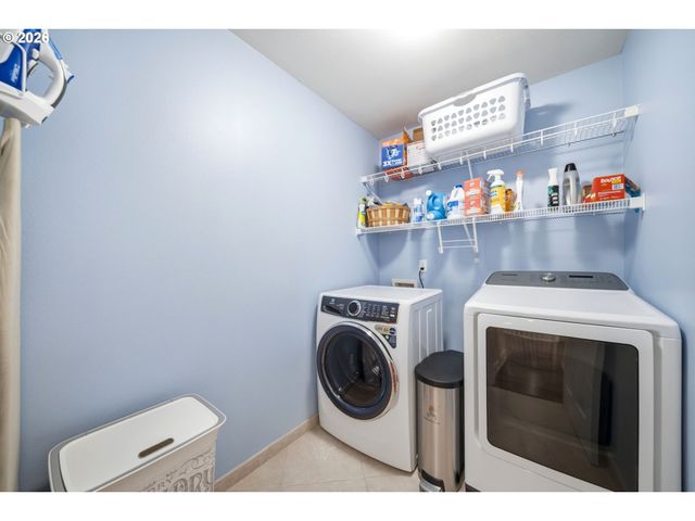 11306 Ne 109TH St, Vancouver, WA 98662