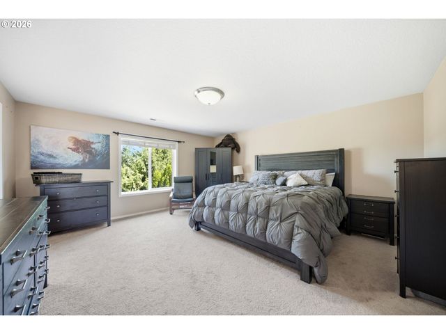 11306 Ne 109TH St, Vancouver, WA 98662