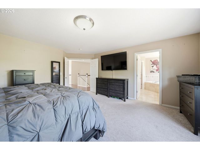 11306 Ne 109TH St, Vancouver, WA 98662