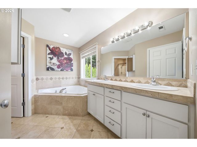 11306 Ne 109TH St, Vancouver, WA 98662