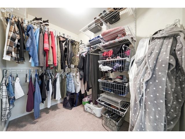 11306 Ne 109TH St, Vancouver, WA 98662