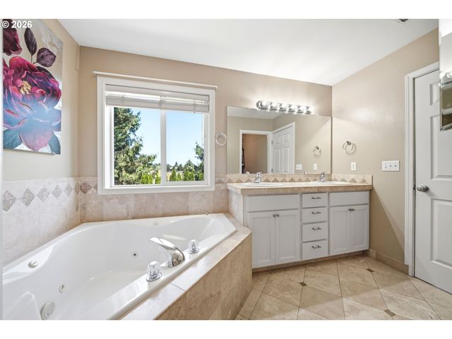 11306 Ne 109TH St, Vancouver, WA 98662