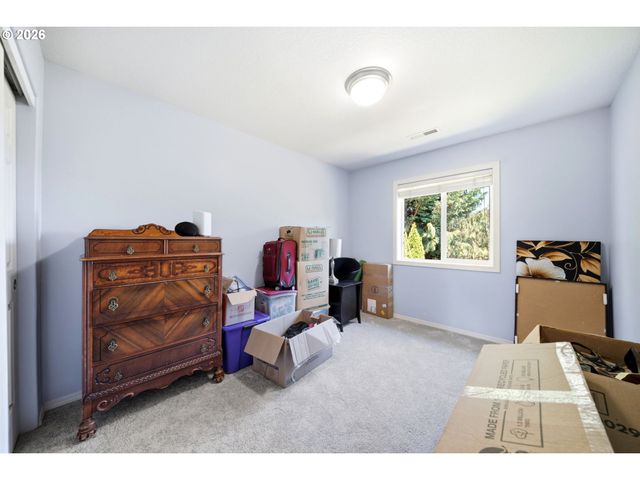 11306 Ne 109TH St, Vancouver, WA 98662