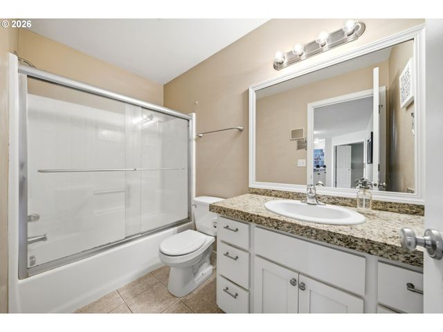 11306 Ne 109TH St, Vancouver, WA 98662