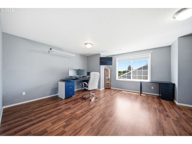 11306 Ne 109TH St, Vancouver, WA 98662