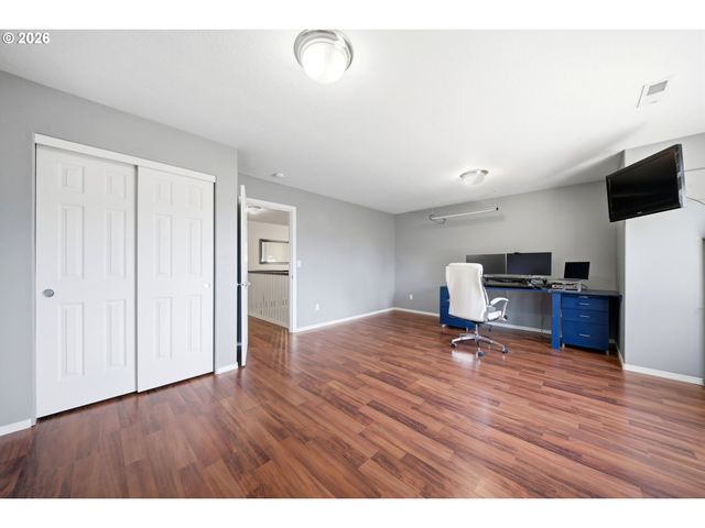 11306 Ne 109TH St, Vancouver, WA 98662