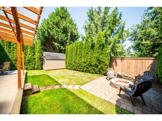 11306 Ne 109TH St, Vancouver, WA 98662