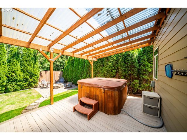 11306 Ne 109TH St, Vancouver, WA 98662