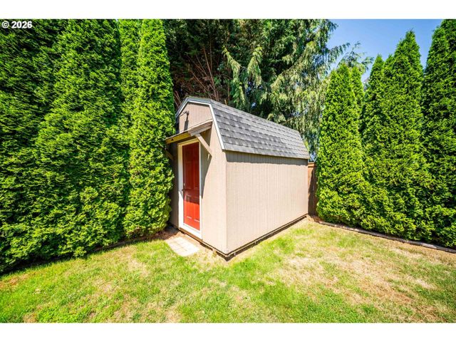 11306 Ne 109TH St, Vancouver, WA 98662