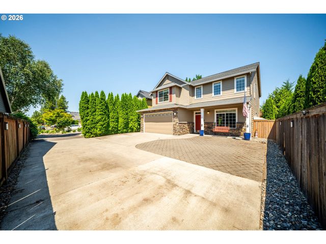 11306 Ne 109TH St, Vancouver, WA 98662