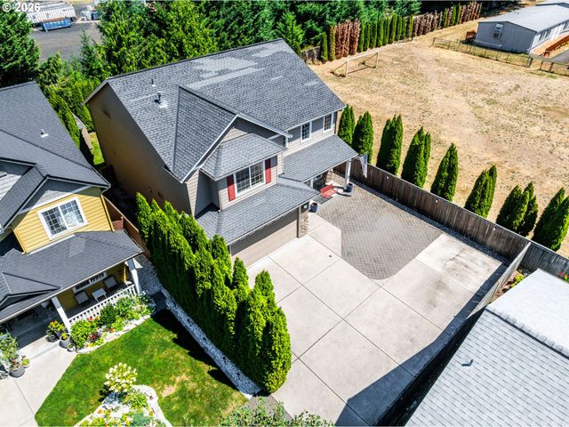 11306 Ne 109TH St, Vancouver, WA 98662