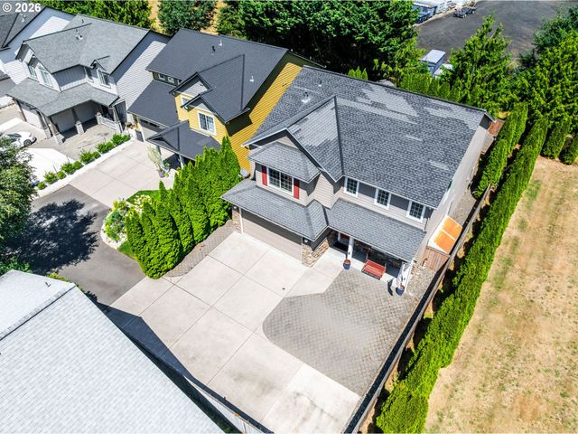 11306 Ne 109TH St, Vancouver, WA 98662