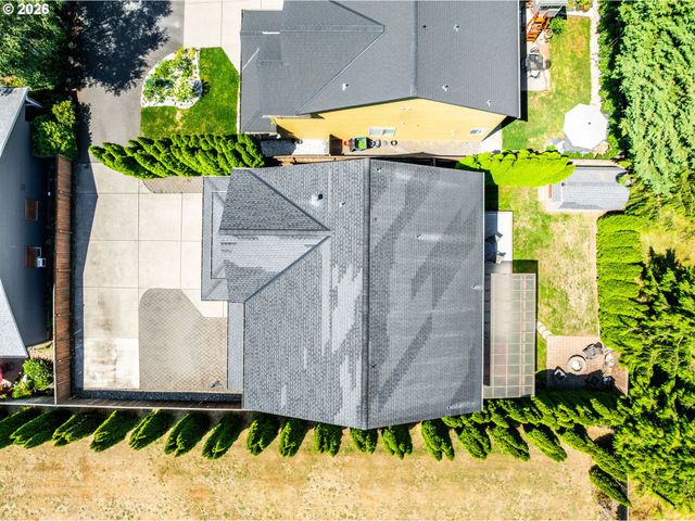 11306 Ne 109TH St, Vancouver, WA 98662
