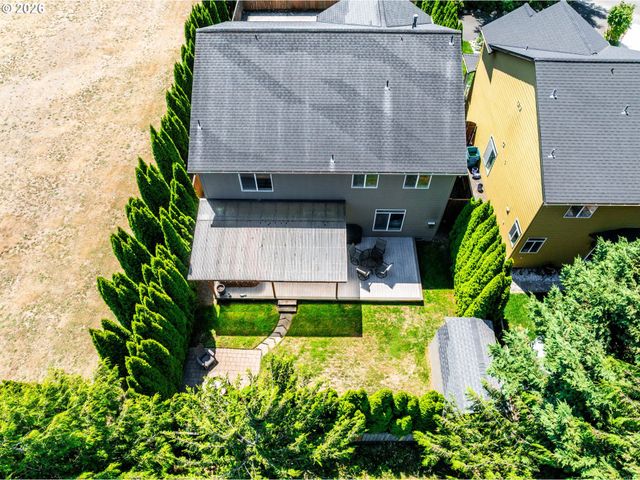 11306 Ne 109TH St, Vancouver, WA 98662
