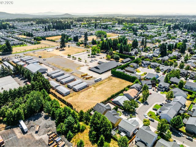 11306 Ne 109TH St, Vancouver, WA 98662
