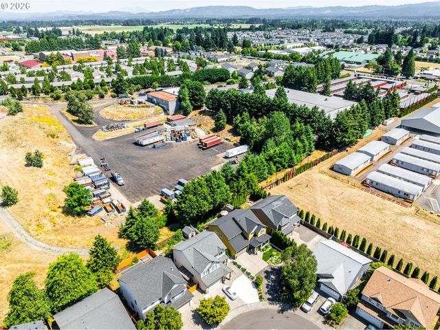 11306 Ne 109TH St, Vancouver, WA 98662