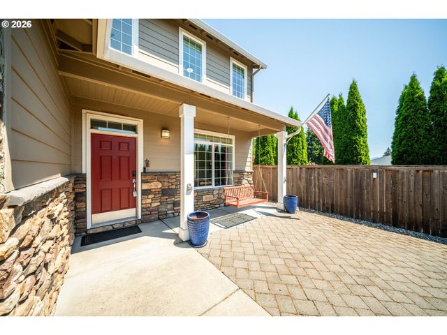 11306 Ne 109TH St, Vancouver, WA 98662