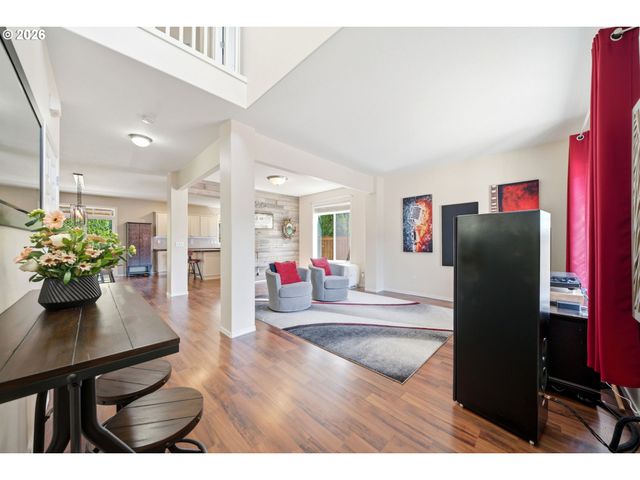 11306 Ne 109TH St, Vancouver, WA 98662