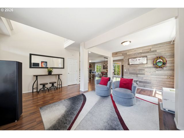 11306 Ne 109TH St, Vancouver, WA 98662