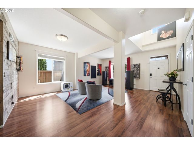 11306 Ne 109TH St, Vancouver, WA 98662